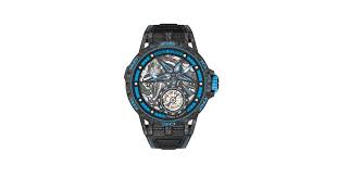 Roger Dubuis Replica Watches